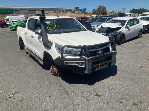 slide-items-0