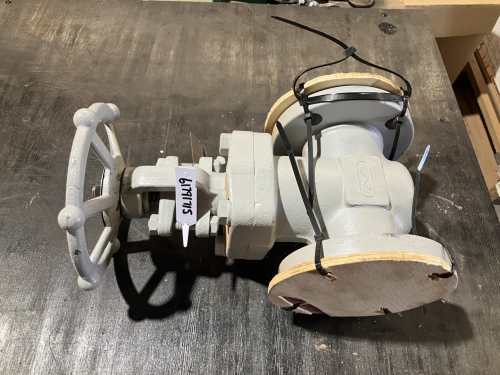 slide-items-1