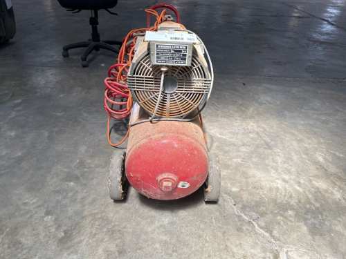 slide-items-1