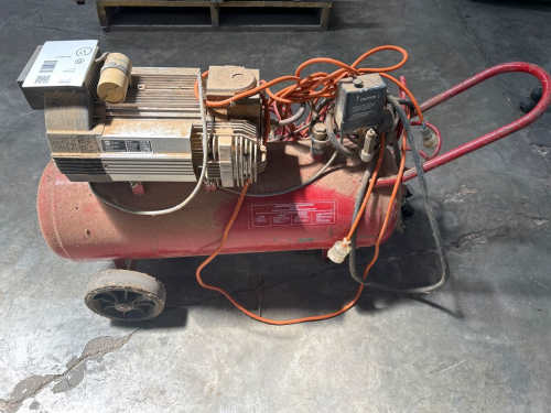 slide-items-2