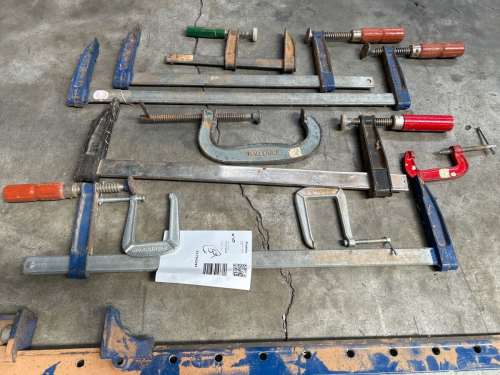 slide-items-2