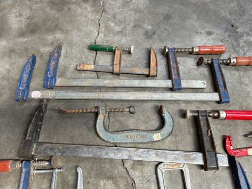 slide-items-1
