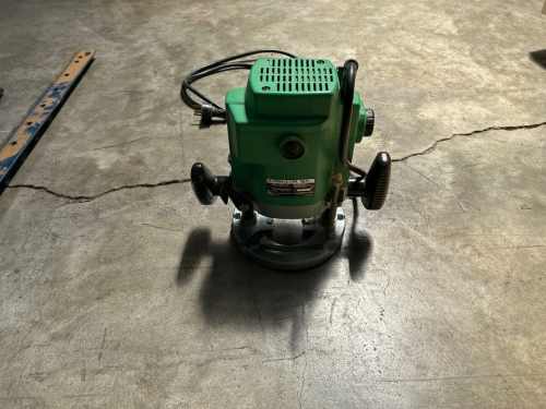 slide-items-1
