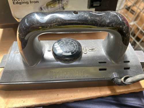 slide-items-2
