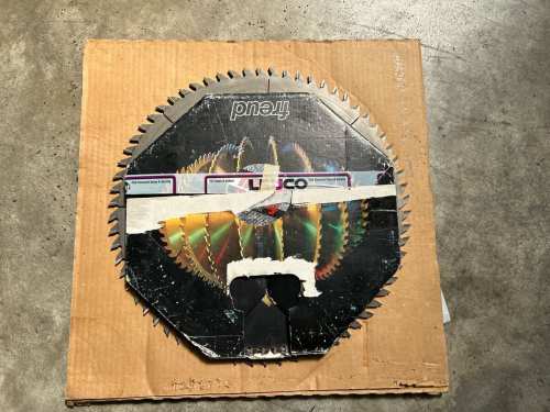 slide-items-1
