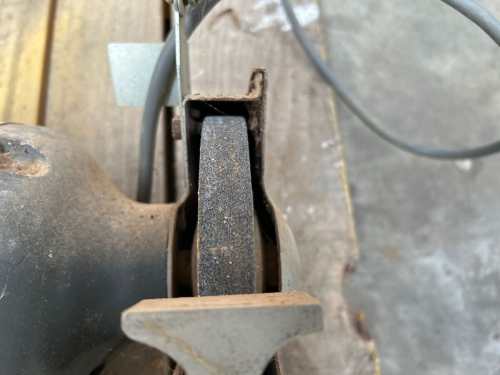 slide-items-4