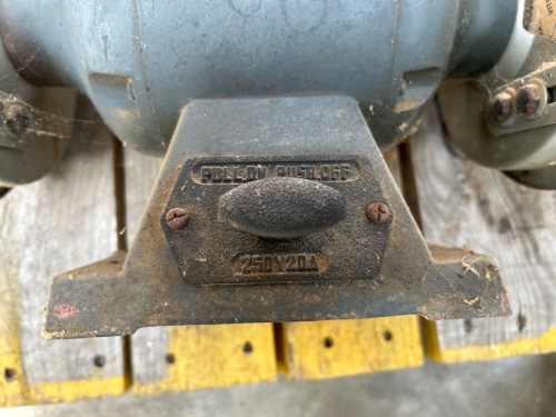 slide-items-1