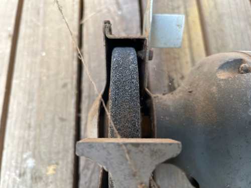 slide-items-3