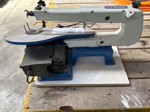 slide-items-1