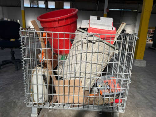 slide-items-3