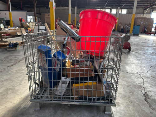 slide-items-2