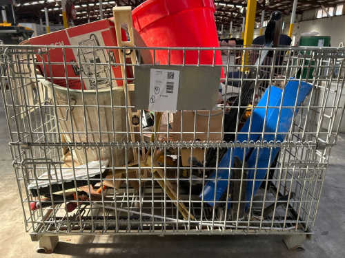slide-items-0