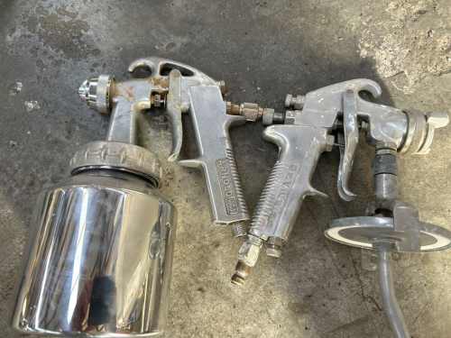 slide-items-1