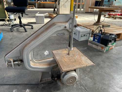 slide-items-1