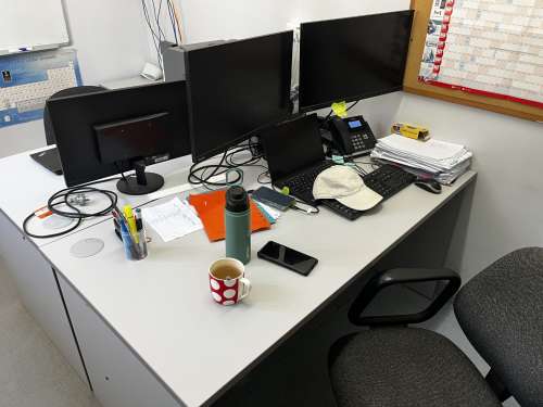 slide-items-1