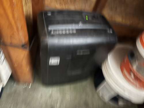 slide-items-4