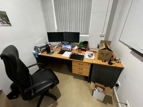 slide-items-1