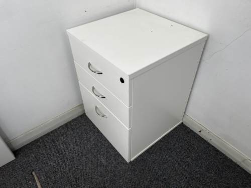 slide-items-4