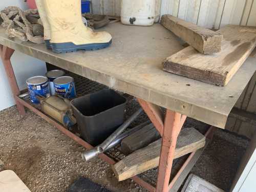 slide-items-1