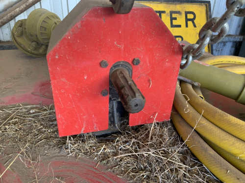 slide-items-2