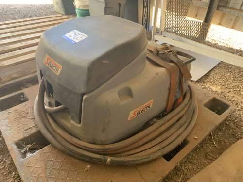 slide-items-1