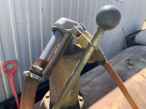slide-items-4