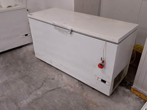 slide-items-1