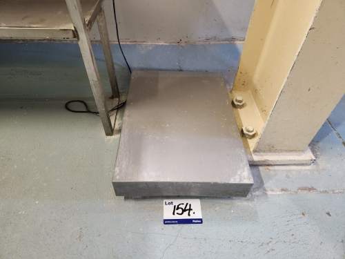 slide-items-1