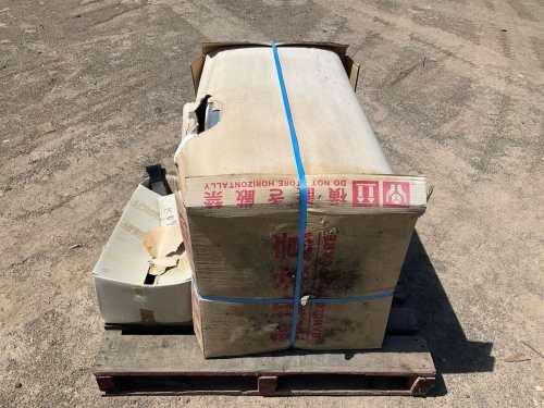 slide-items-1