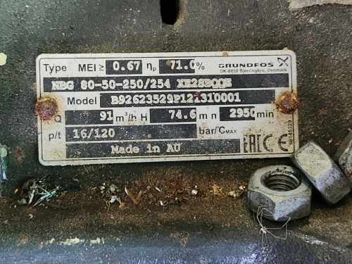 slide-items-3