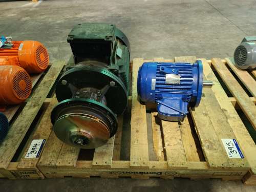 slide-items-2