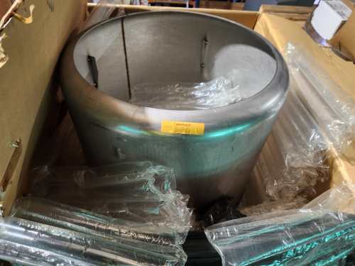 slide-items-1