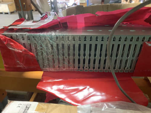 slide-items-2