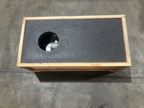 slide-items-2