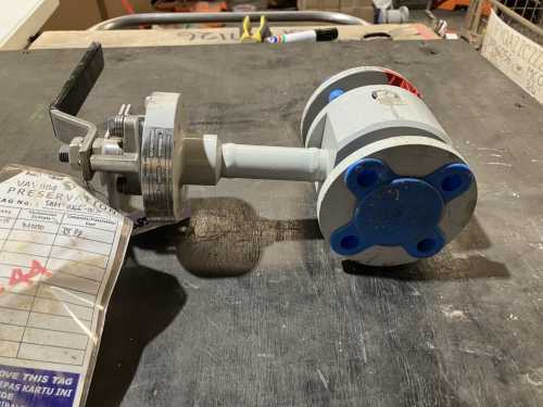 slide-items-1