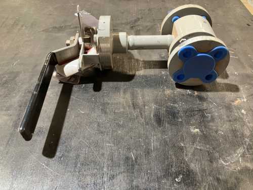 slide-items-1
