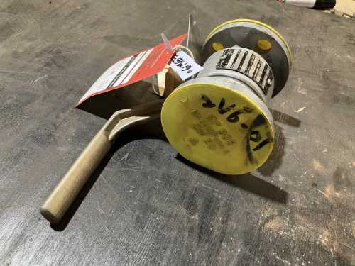 slide-items-1