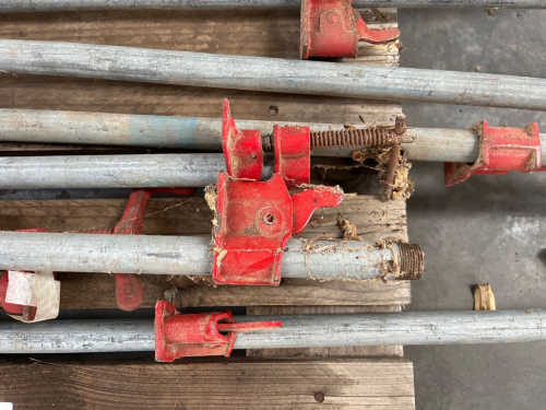 slide-items-4