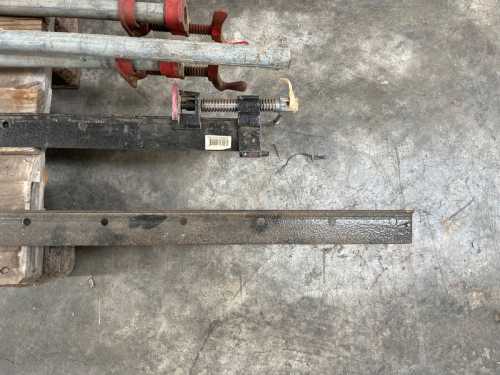 slide-items-3