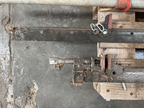 slide-items-2