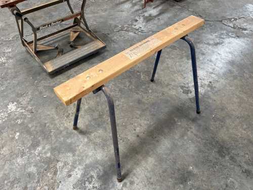 slide-items-4