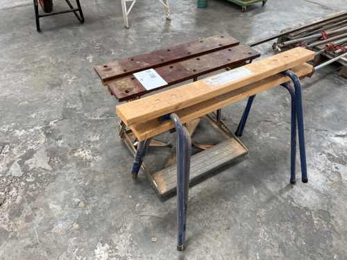 slide-items-1