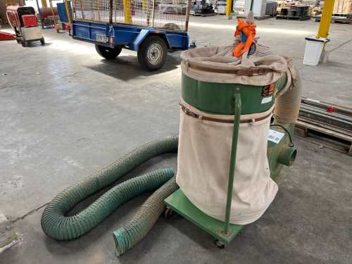 slide-items-1