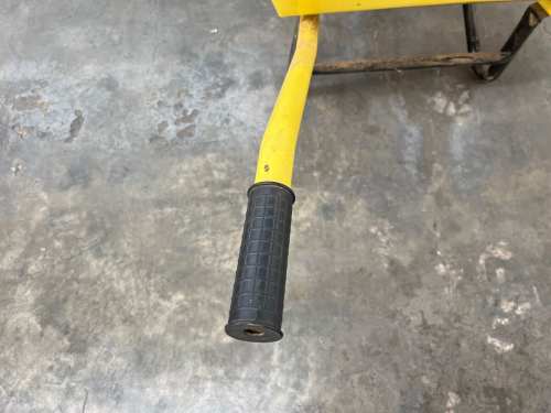 slide-items-4