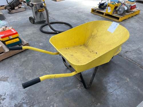 slide-items-1