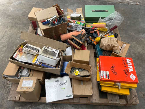 slide-items-1
