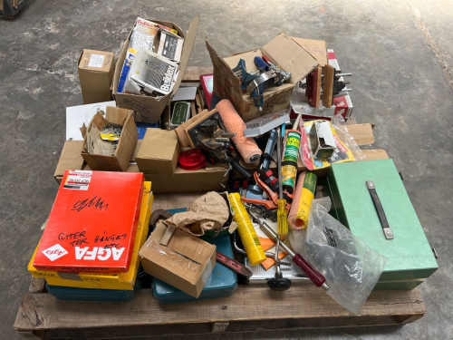 slide-items-2