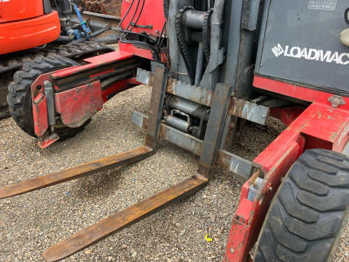 slide-items-3