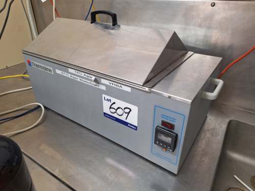 slide-items-1