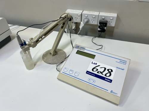 slide-items-1
